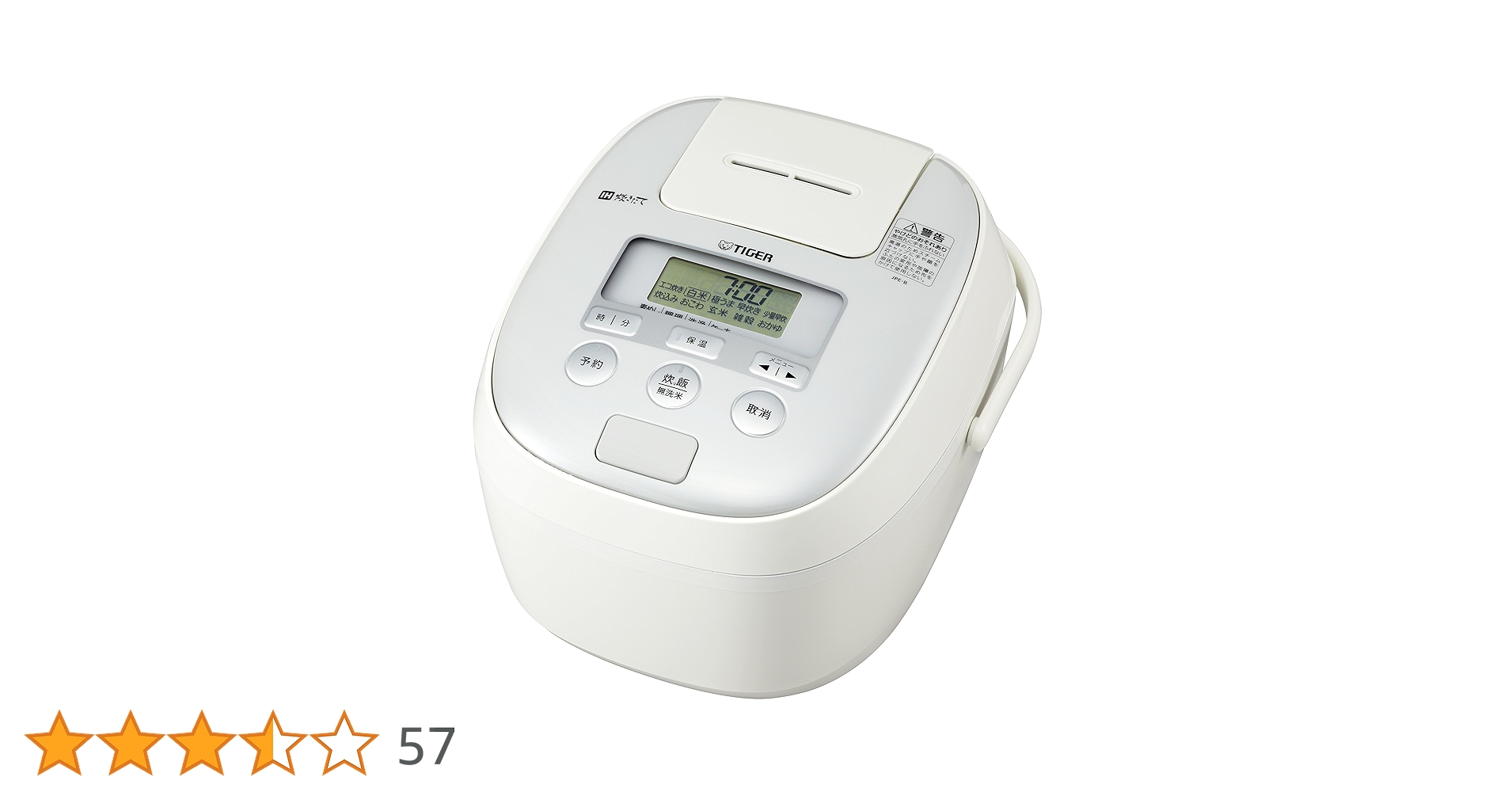 810A7I0Gd+L.jpg_BO30,255,255,